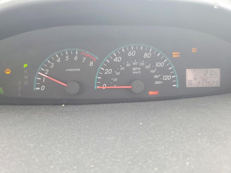 Aukcja sprzedaży 2009 Toyota Yaris, vin: JTDBT903194059174, numer aukcji: 63811966