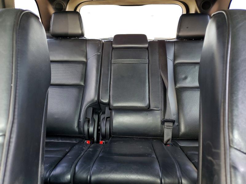 2015 Jeep Grand Cherokee მანქანა იყიდება აუქციონზე, vin: 1C4RJFCG3FC111097, აუქციონის ნომერი: 66626946