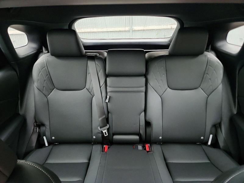 Продажа на аукционе авто 2026 Lexus Rx 350, vin: 2T2BAMCAXTC156814, номер лота: 64490726