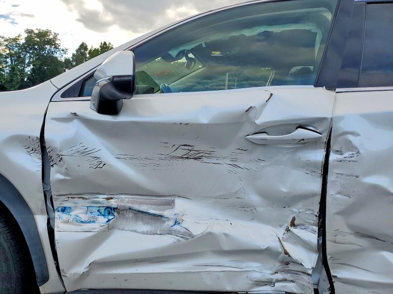 Aukcja sprzedaży 2020 Lexus Nx, vin: JTJGARDZ6L5014806, numer aukcji: 63417286