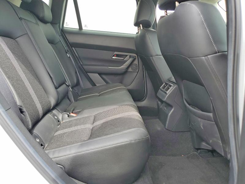 Продаж на аукціоні авто 2024 Mazda Cx-50, vin: 7MMVABBM9RN200325, номер лоту: 66134106