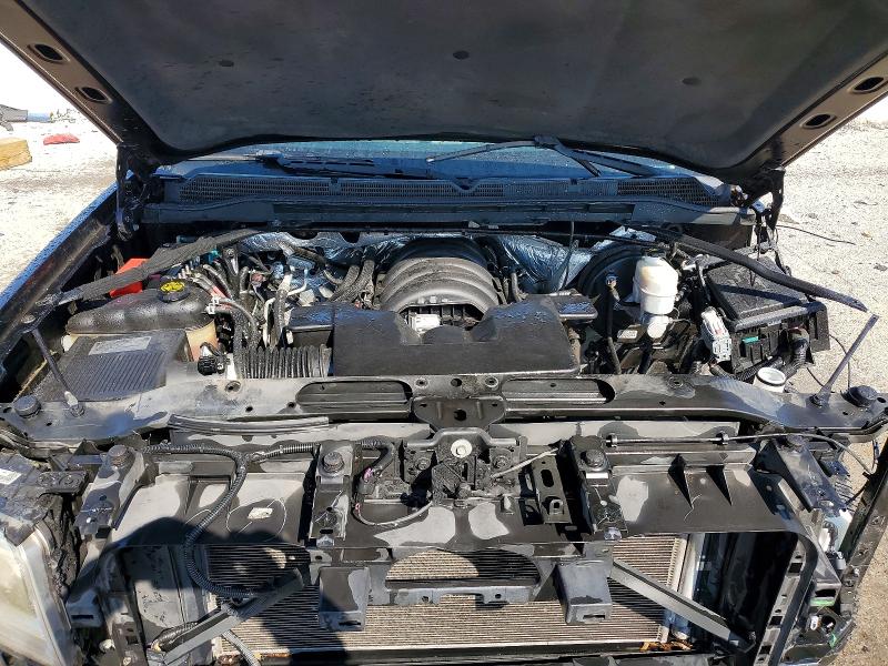 Aukcja sprzedaży 2015 Gmc Sierra, vin: 3GTU2VEC7FG461065, numer aukcji: 66832986