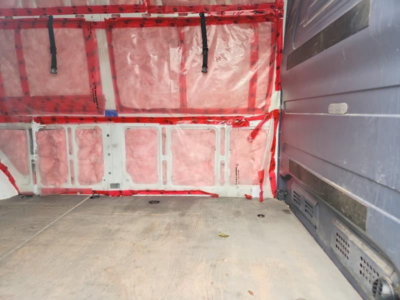 Продаж на аукціоні авто 2019 Mercedes-benz Sprinter, vin: WD3BF1CD9KP115907, номер лоту: 63825186