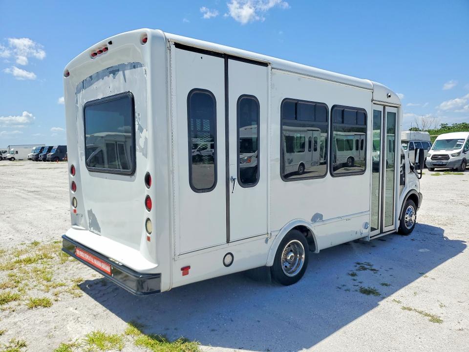 Продаж на аукціоні авто 2019 Ford Transit, vin: 1FDES6PM5KKB90960, номер лоту: 60556356