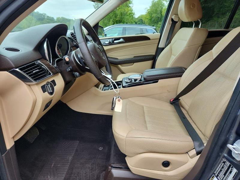 Aukcja sprzedaży 2018 Mercedes-benz Gle, vin: 4JGDA5HB8JB028096, numer aukcji: 66962536