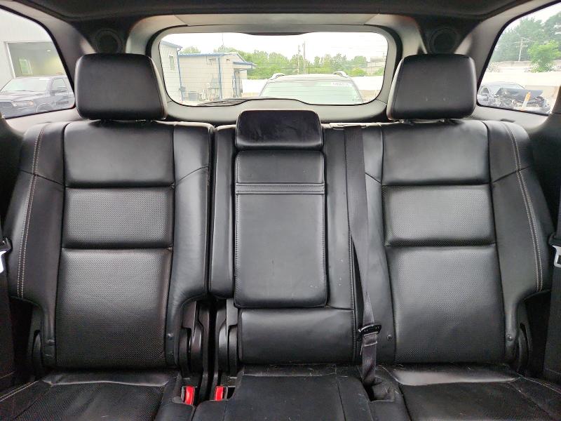 Продажа на аукционе авто 2014 Jeep Grand Cherokee, vin: 1C4RJFBM1EC336186, номер лота: 63911666