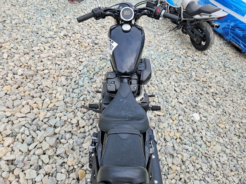 Aukcja sprzedaży 2014 Yamaha Xvs950, vin: JYAVN05E0EA002436, numer aukcji: 62761376