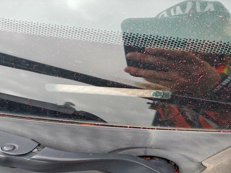 2019 Honda Pilot მანქანა იყიდება აუქციონზე, vin: 5FNYF5H58KB034920, აუქციონის ნომერი: 65359226