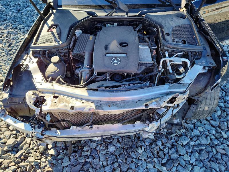 66020686 :رقم المزاد ، WDDZF4KBXKA557402 vin ، 2019 Mercedes-benz E مزاد بيع