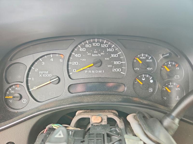 Aukcja sprzedaży 2006 Gmc Sierra, vin: 1GTHK33D26F163834, numer aukcji: 63724876