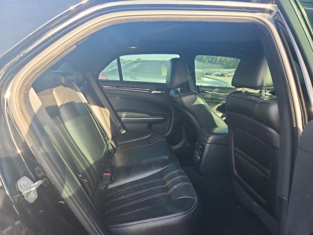 Aukcja sprzedaży 2020 Chrysler 300, vin: 2C3CCABT1LH122968, numer aukcji: 65835206