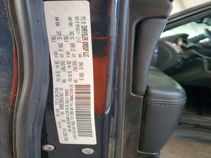 Aukcja sprzedaży 2014 Jeep Grand Cherokee, vin: 1C4RJFAG0EC362001, numer aukcji: 66724586