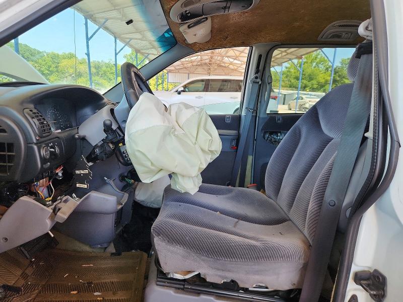 Продажа на аукционе авто 1997 Dodge Grand Caravan, vin: 1B4GP54R9VB435933, номер лота: 66215606