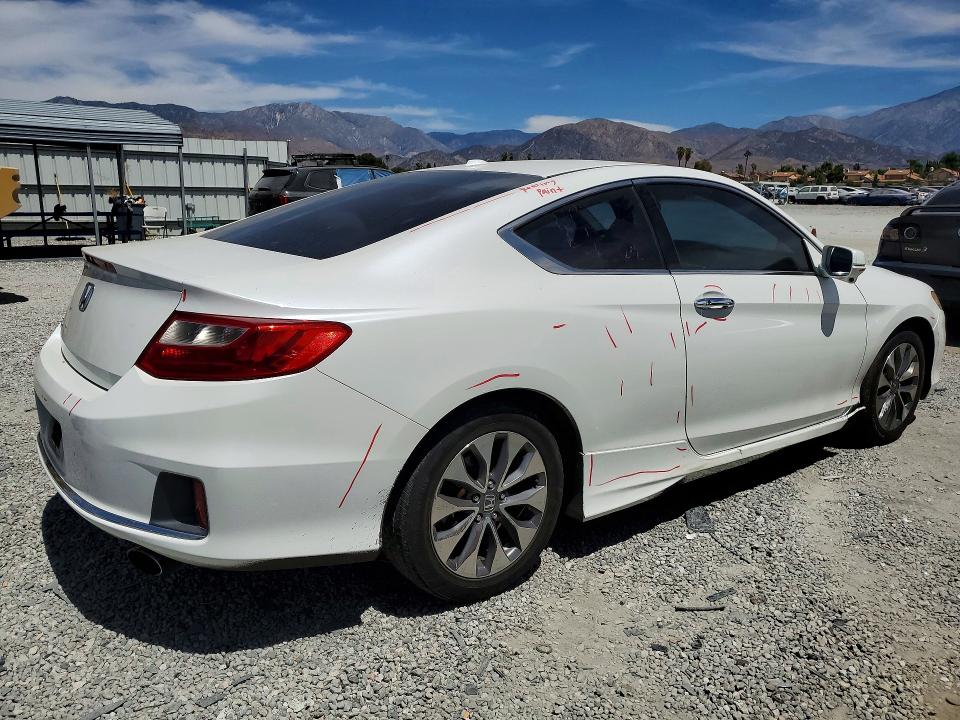 Aukcja sprzedaży 2013 Honda Accord, vin: 1HGCT1B86DA025046, numer aukcji: 65397266