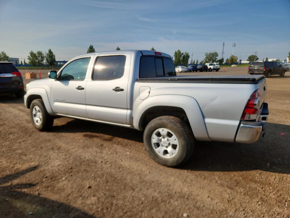 Продажа на аукционе авто 2013 Toyota Tacoma, vin: 5TFLU4EN6DX079314, номер лота: 61336416
