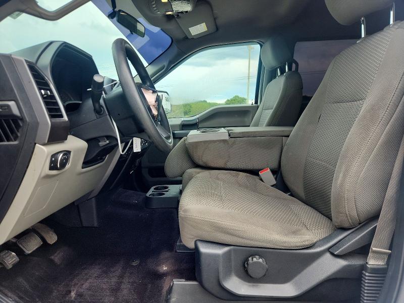 Aukcja sprzedaży 2017 Ford F150, vin: 1FTFW1EF0HFC07606, numer aukcji: 63195366