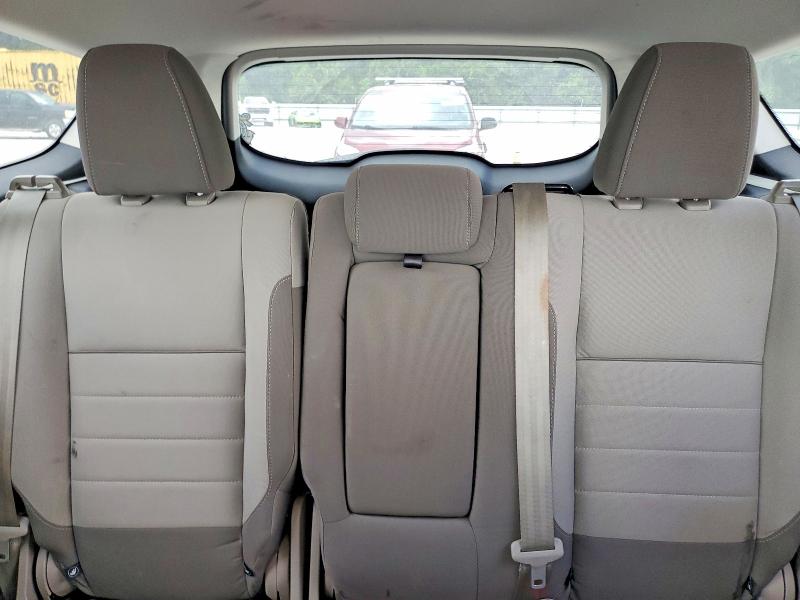 Продаж на аукціоні авто 2013 Ford Escape, vin: 1FMCU0GX3DUD55582, номер лоту: 66354596