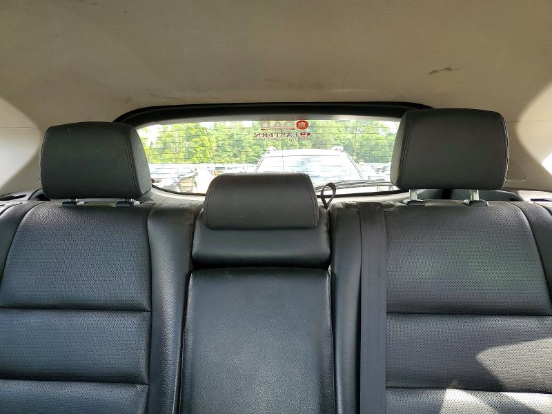 2016 Mazda Cx-5 მანქანა იყიდება აუქციონზე, vin: JM3KE4DYXG0616470, აუქციონის ნომერი: 63859496