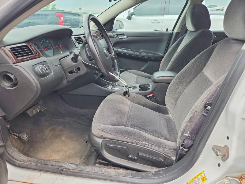 2013 Chevrolet Impala მანქანა იყიდება აუქციონზე, vin: 2G1WA5E31D1180504, აუქციონის ნომერი: 64077826