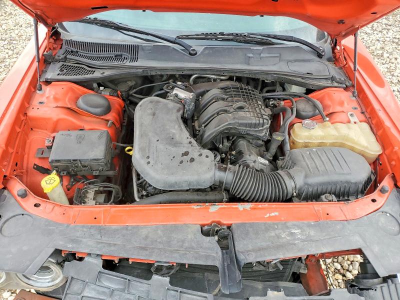 63263856 :رقم المزاد ، 2C3CDZJG9KH662308 vin ، 2019 Dodge Challenger مزاد بيع