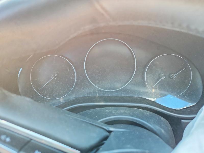 Продаж на аукціоні авто 2024 Mazda Cx-50, vin: 7MMVABDM3RN172275, номер лоту: 63474796