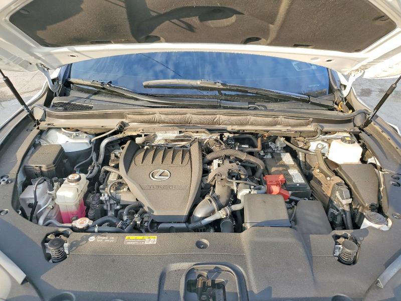 Продажа на аукционе авто 2024 Lexus Rx 350, vin: 2T2BAMCA2RC054285, номер лота: 65889526