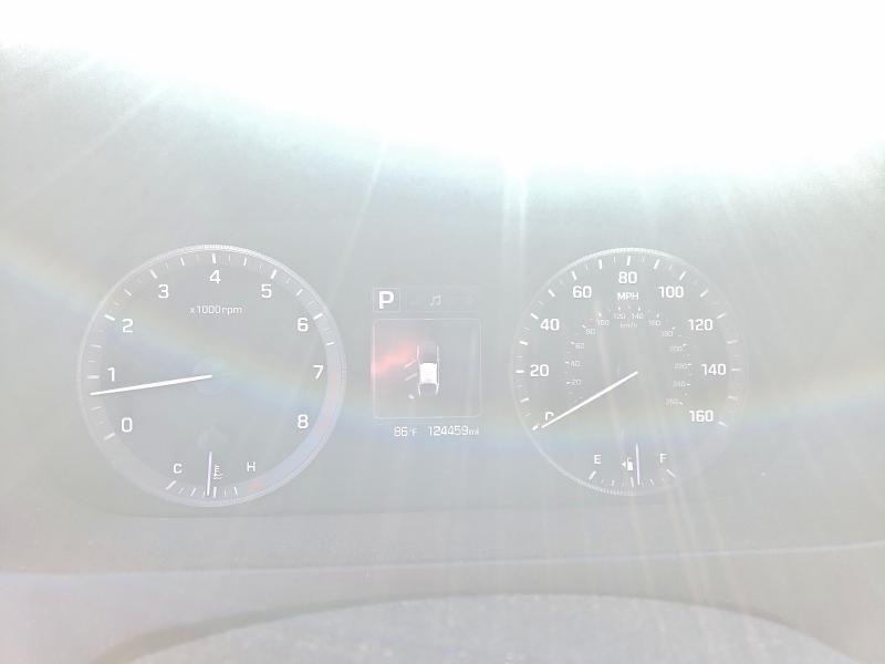 Aukcja sprzedaży 2016 Hyundai Sonata, vin: 5NPE34AF2GH428107, numer aukcji: 63902906