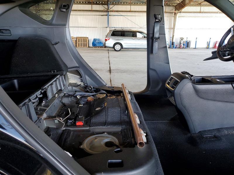 Aukcja sprzedaży 2020 Acura Rdx, vin: 5J8TC1H66LL016517, numer aukcji: 66039136