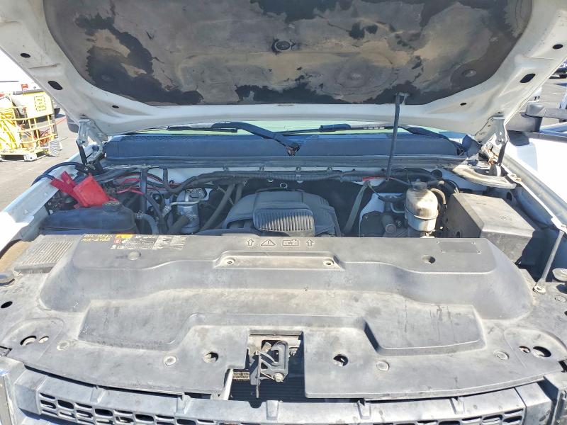 Aukcja sprzedaży 2012 Gmc Sierra, vin: 1GT22ZCG1CZ255823, numer aukcji: 66118036