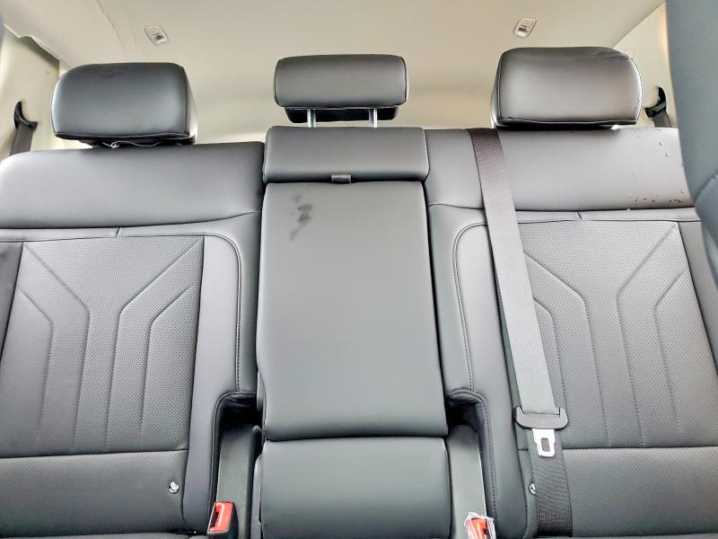 65552986 :رقم المزاد ، 5NMP2DGL4RH010785 vin ، 2024 Hyundai Santa Fe مزاد بيع