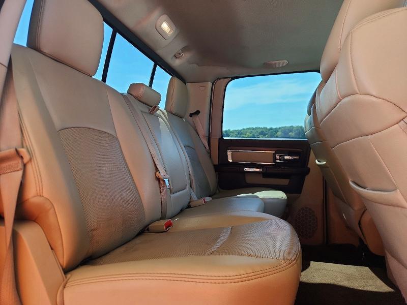 Продаж на аукціоні авто 2017 Ram 1500, vin: 1C6RR7NT6HS613238, номер лоту: 66025016