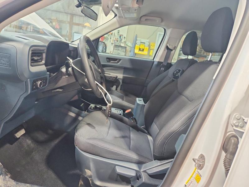Aukcja sprzedaży 2025 Ford Maverick, vin: 3FTTW8A35SRB05929, numer aukcji: 66312066