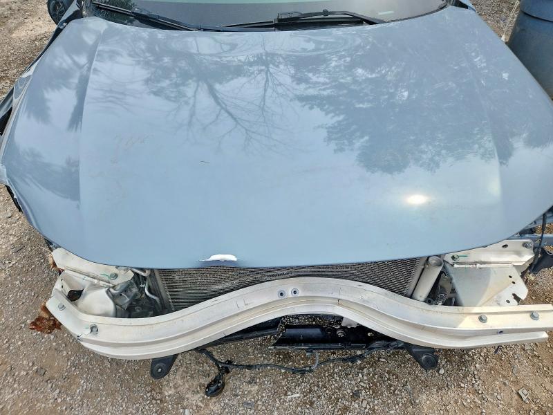 62966956 :رقم المزاد ، 2HGFE2F57PH101392 vin ، 2023 Honda Civic مزاد بيع