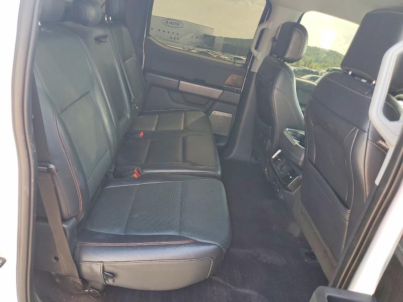 Продажа на аукционе авто 2021 Ford F150, vin: 1FTFW1E82MKD20153, номер лота: 66819696