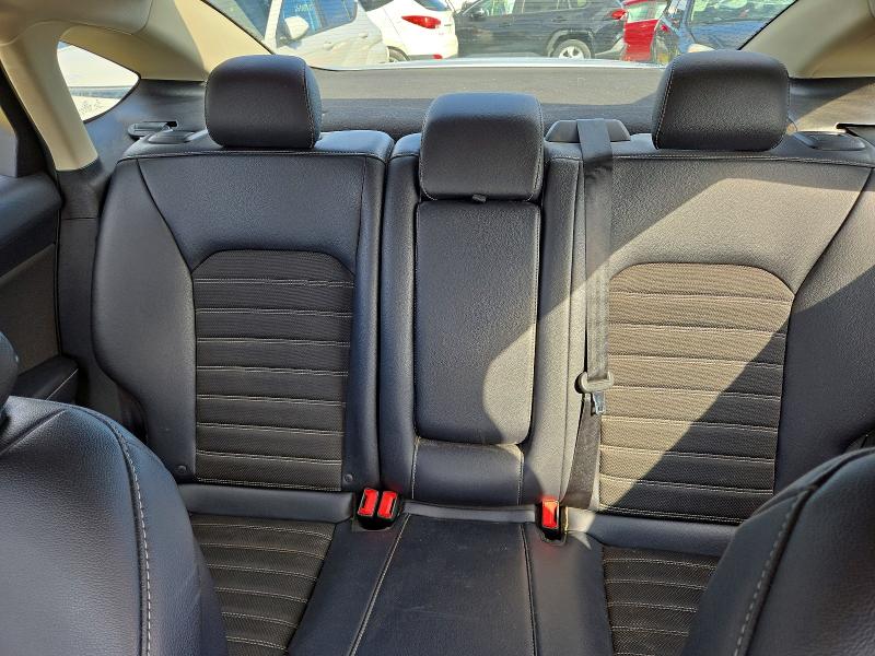 Продажа на аукционе авто 2018 Ford Fusion, vin: 3FA6P0T93JR263963, номер лота: 60297826