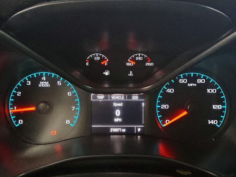 2016 Chevrolet Colorado მანქანა იყიდება აუქციონზე, vin: 1GCHSBEA9G1376680, აუქციონის ნომერი: 60391066