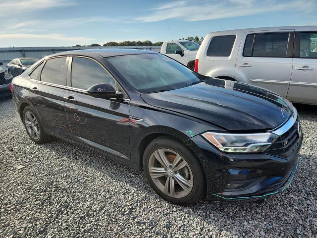 2020 Volkswagen Jetta მანქანა იყიდება აუქციონზე, vin: 3VWCB7BU5LM045109, აუქციონის ნომერი: 64204046