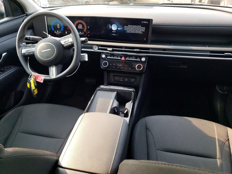 Aukcja sprzedaży 2026 Hyundai Tucson, vin: KM8JBDD16TU473709, numer aukcji: 64438096