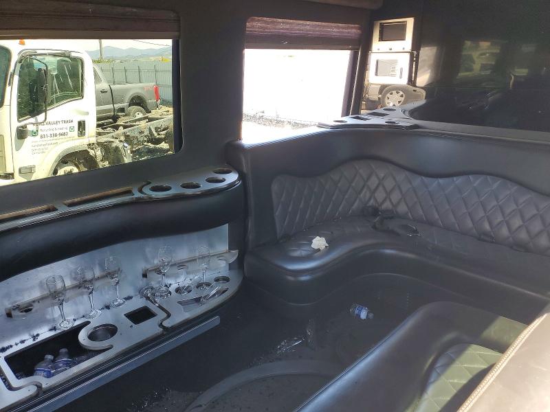 Продаж на аукціоні авто 2017 Mercedes-benz Sprinter, vin: WDAPF4CC7HP411041, номер лоту: 65645216