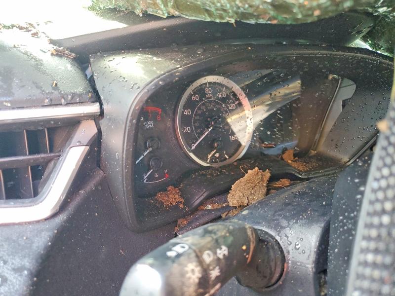 Aukcja sprzedaży 2022 Toyota Corolla, vin: 5YFEPMAE7NP321954, numer aukcji: 66288826