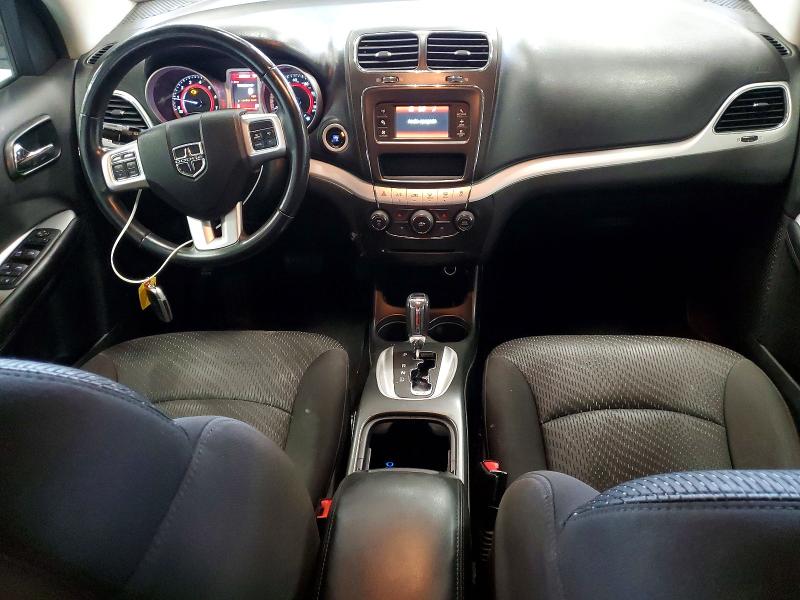 Aukcja sprzedaży 2015 Dodge Journey, vin: 3C4PDCAB5FT658848, numer aukcji: 65094386