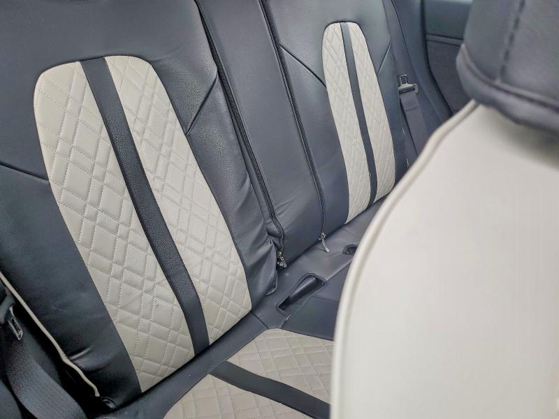 Продаж на аукціоні авто 2020 Tesla Model 3, vin: 5YJ3E1EB2LF791099, номер лоту: 64327166