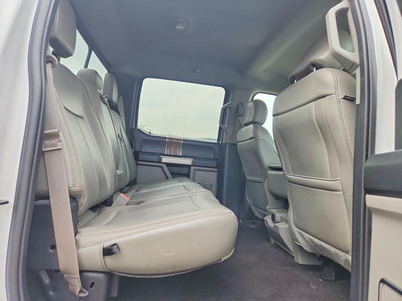 Aukcja sprzedaży 2019 Ford F150, vin: 1FTEW1E45KKD91448, numer aukcji: 65230536