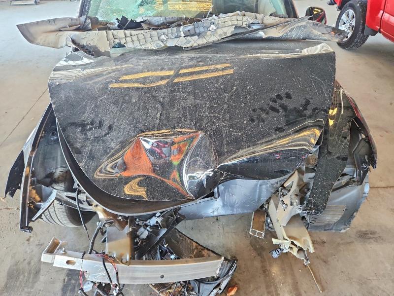 65056886 :رقم المزاد ، 7SAYGDEE5RF155056 vin ، 2024 Tesla Model Y مزاد بيع