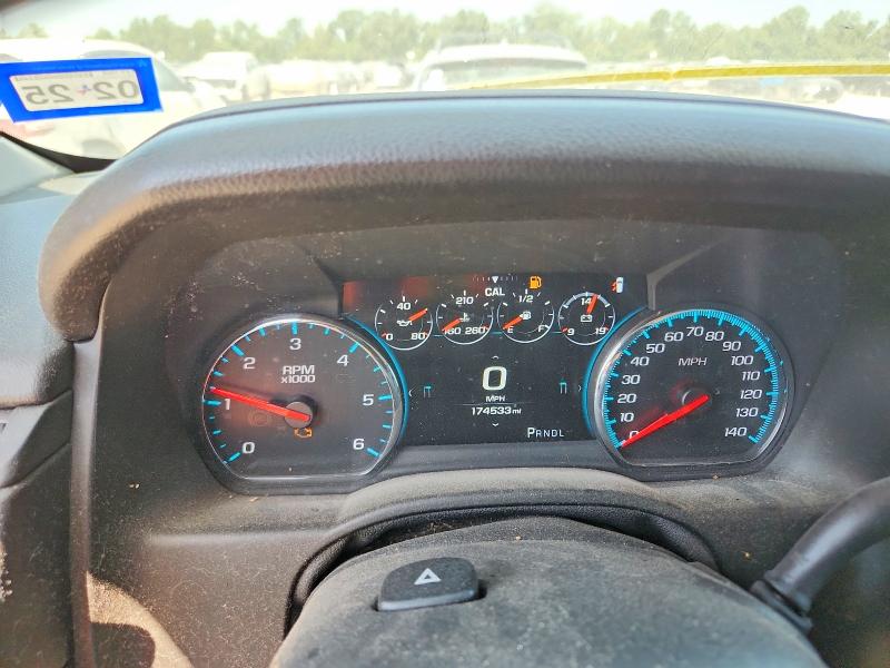 Aukcja sprzedaży 2018 Gmc Yukon Xl, vin: 1GKS2HKJ4JR210920, numer aukcji: 65369676