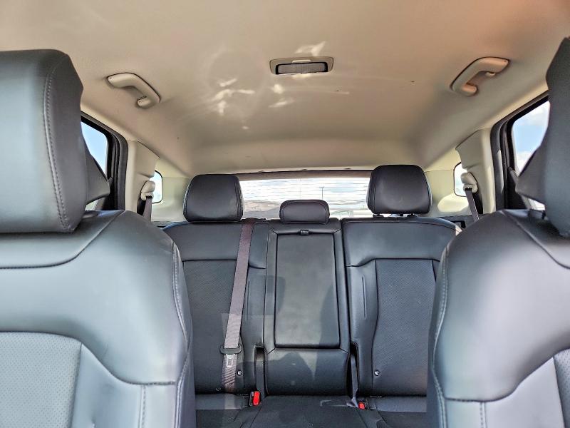 Aukcja sprzedaży 2023 Kia Sportage, vin: KNDPVCAG7P7110400, numer aukcji: 65550306
