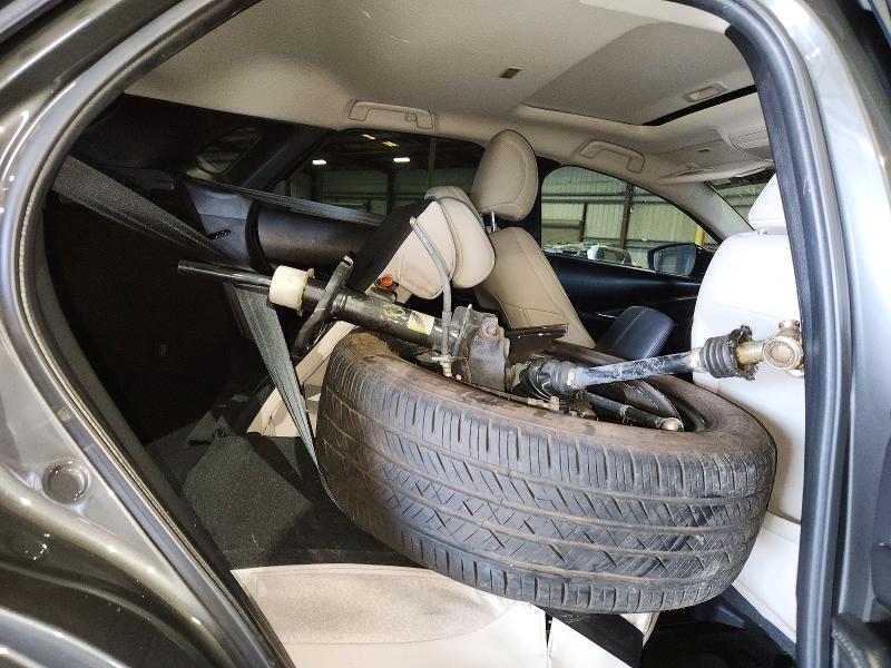 Aukcja sprzedaży 2021 Mazda Cx 30, vin: 3MVDMBAY8MM300442, numer aukcji: 65525486