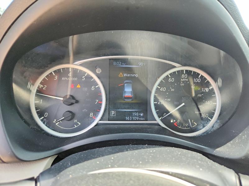 65054046 :رقم المزاد ، 3N1AB7AP6HY215549 vin ، 2017 Nissan Sentra مزاد بيع