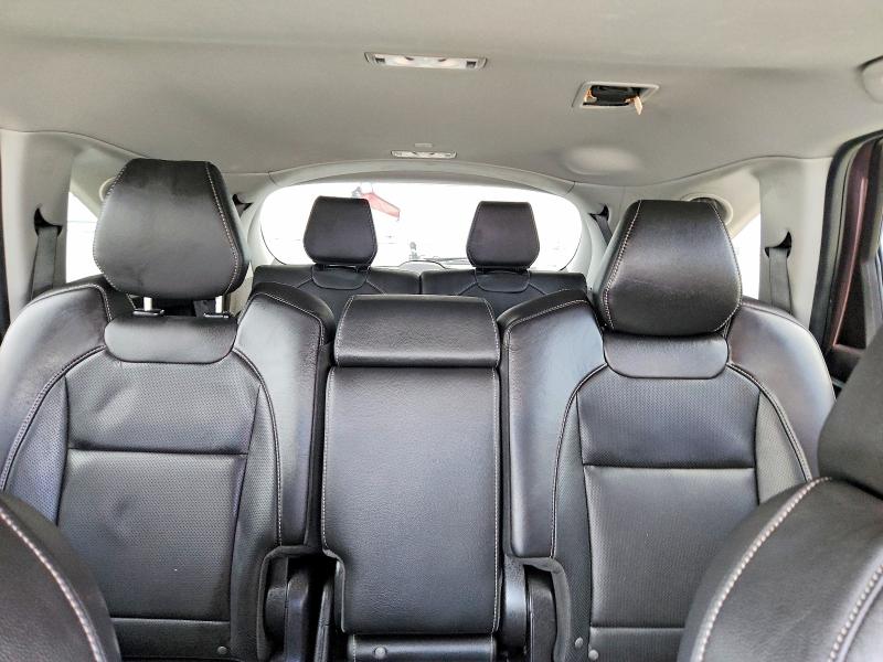 Aukcja sprzedaży 2020 Acura Mdx, vin: 5J8YD4H54LL019329, numer aukcji: 66652146