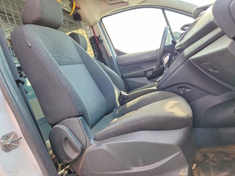 Aukcja sprzedaży 2017 Ford Transit Connect, vin: NM0LS7E74H1310466, numer aukcji: 66093886